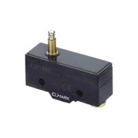 ELMARK 468110HELYZET KAPCSOLÓ CM-1305CM-1xxx