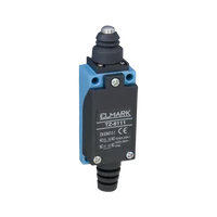 ELMARK 468111HELYZET KAPCSOLÓ TZ-8111TZ-8xxx