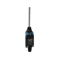 ELMARK 468167HELYZET KAPCSOLÓ TZ-8167TZ-8xxx