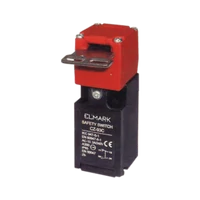 ELMARK 46CZ08HELYZET KAPCSOLÓ CZ-93BPG01CZ93-xx