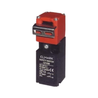 ELMARK 46CZ10HELYZET KAPCSOLÓ CZ-93BPG02CZ93-xx