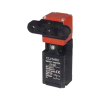 ELMARK 46CZ13HELYZET KAPCSOLÓ CZ-93CPG03CZ93-xx