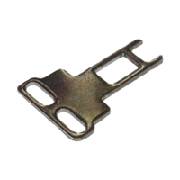 ELMARK 46CZ931KULCS CZ 93 - K1 HELYZET CZ-93 KAPCSOLÓHOZCZ93-xx