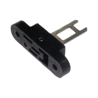 ELMARK 46CZ933KULCS CZ 93 - K3 HELYZET CZ-93 KAPCSOLÓHOZCZ93-xx