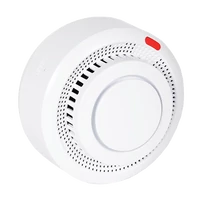 ELMARK  46DS408 EL-SD2003 WI-FI FÜSTÉRZÉKELŐ 2XA AKKUMULÁTORRA