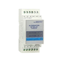 ELMARK  46DW002DHC1Y-SD VÍZSZINT ELLENÖRZŐ BERENDEZÉS – ELLENÖRZŐ PONT 3.DHC1Y
