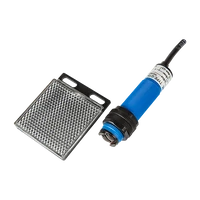 ELMARK  46G183B11 FOTOELEKTRONIKUS ÉRZÉKELŐ EL-G18-3B2NAEL-G18