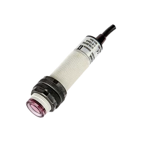 ELMARK  46G185C12 FOTOELEKTRONIKUS ÉRZÉKELŐ EL-G18-3C5PAEL-G18