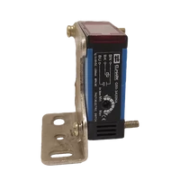 ELMARK  46G505C12 FOTOELEKTRONIKUS ÉRZÉKELŐ EL-G50-3C5PAEL-G50