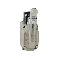 ELMARK 46LCA12-2QHELYZET KAPCSOLÓ CWLCA12-2-QCWL-xxx