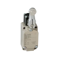 ELMARK 46LCA2-2HELYZET KAPCSOLÓ CWLCA2-2CWL-xxx