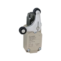 ELMARK 46LCA32-41HELYZET KAPCSOLÓ CWLCA32-41CWL-xxx