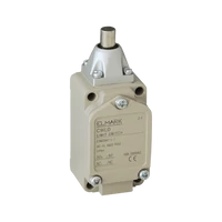 ELMARK 46LDHELYZET KAPCSOLÓ CWLDCWL-xxx