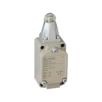 ELMARK 46LD2HELYZET KAPCSOLÓ CWLD2CWL-xxx