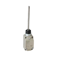 ELMARK 46LNJHELYZET KAPCSOLÓ CWLNJCWL-xxx