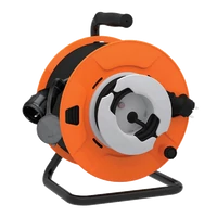 ELMARK 47961KÁBELTÉR GEH-39 H07RN-F 3X1.5 27+3M IP44GEH-39