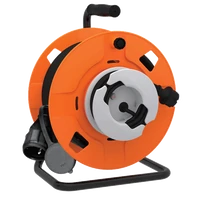 ELMARK 47962KÁBELTÉR GEH-40 H07RN-F 3X1.5 47+3M IP44GEH-40