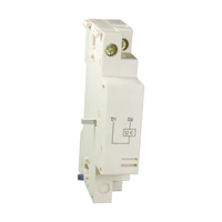ELMARK  48099 FESZÜLTSÉG CSÖKKENÉSI KIOLDÓ TM2 AU225 230VTM2