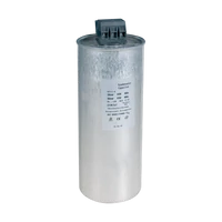 ELMARK  49032 KONDENZÁTOR AKKUMULÁTOROK HY-11B25 25kVAr 690V