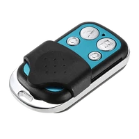ELMARK  4KEY433REMOTEBAT 433 RF-195041 VEZÉRLŐ