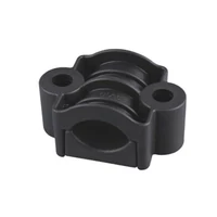 ELMARK  500023 75/95 KÁBELRÖGZÍTŐ BILINCS 48-75MM