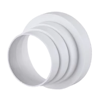 ELMARK  500109 UNIVERZÁLIS REDUKTOR D100- D150