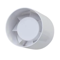 ELMARK  500117CSŐVENTILÁÁTOR AC- D100АС