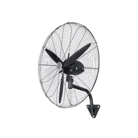 ELMARK  500145 IPARI FALVENTILÁTOR HPIWF3 180WHPIWF9