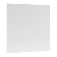 ELMARK  500155 PVC DEKORATÍV PANEL MX-Ф100-HOZ, FEHÉR