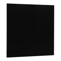 ELMARK  500156 PVC DEKORATÍV PANEL MX-Ф100-HOZ, ANTRACIT