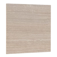 ELMARK  500157 PVC DEKORATÍV PANEL MX-Ф100-HOZ, KŐ