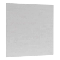 ELMARK  500158 PVC DEKORATÍV PANEL MX-Ф100-HOZ, KERÁMIA