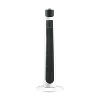 ELMARK  500261EL-FS5J TÖRÖLKÖZŐVENTILÁTOR 50W 3 SEBESSÉGFOKOZATTALEL-FS5J
