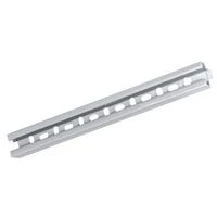 ELMARK  500BC PVC CSŐBILINCS EC