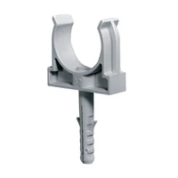 ELMARK  500CS32 PVC CSŐBILINCS  FÉMCSAVARRAL EC D32