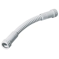ELMARK  500FB20 HAJLÉKONY PVC CSŐ EC D20 IP65