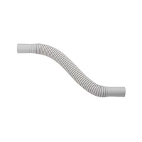 ELMARK  500FK20 PVC HAJLÉKONYCSŐ EC D20 IP44