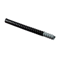 ELMARK  500P14 PVC SZIGETELÉSŰ ACÉL SPIRÁL D14