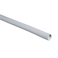 ELMARK 500UV20 RUGALMAS PVC GÉGECSŐ D20