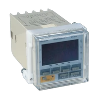 ELMARK  50104 IDŐZÍTŐ TE6B