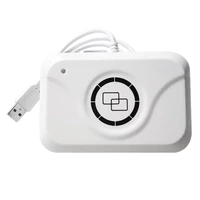 ELMARK  50225 RF KÁRTYAOLVASÓRF CARD