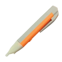 ELMARK  519GK8 ÉRINTÉSMENTES VÁLTÓALATI FESZÜLTSÉGÉRZÉKELŐ GK8