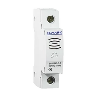 ELMARK  5220 CSENGŐ 230