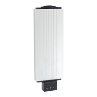 ELMARK  53319 PTC VÉKONY FŰTŐ 50W