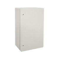 ELMARK  5333020150 POLIÉSZTER LAP 200x300x150CP