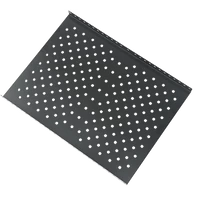 ELMARK  53359 ADATSZEKRÉNY ÁLLÓ RÉTEGŰ 600X600MM