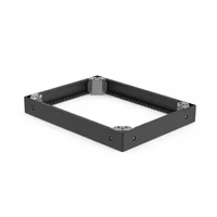 ELMARK  53BTZ8060BZT- LÁBAZAT 80X200X60-HOZBZT-800