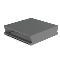 ELMARK  53UHT8060UHT TETŐSZELLŐZŐ KÉSZLET 80X200X60UHT-800