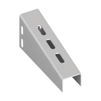 ELMARK  56100USB CT1 U-1 FALI TARTÓ T:1,5 L:100mm