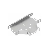 ELMARK  56150T CT1 T-ELÁGAZÁS Ma: 40 Sz: 150mm